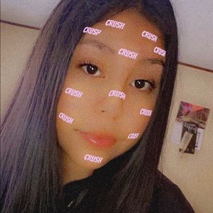 Meet your Posher, Lety